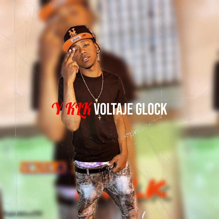 Voltaje Glock's avatar image