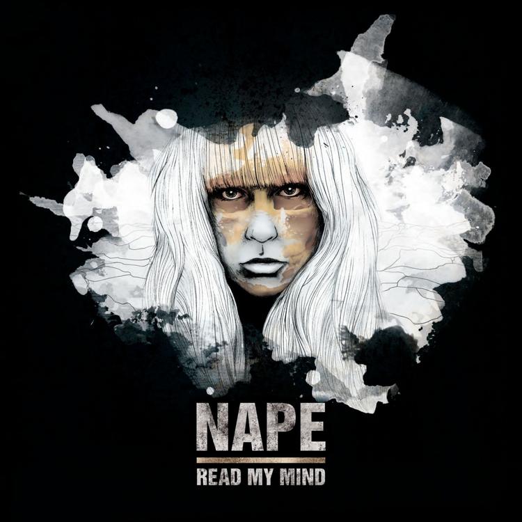 Nape's avatar image