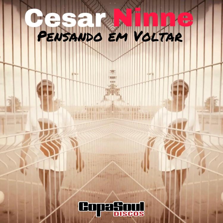 Cesar Ninne's avatar image