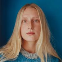 Billie Marten's avatar cover