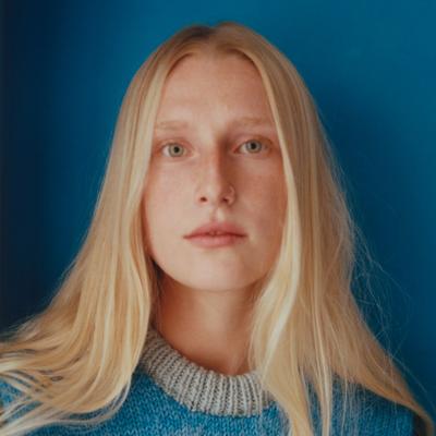 Billie Marten's cover