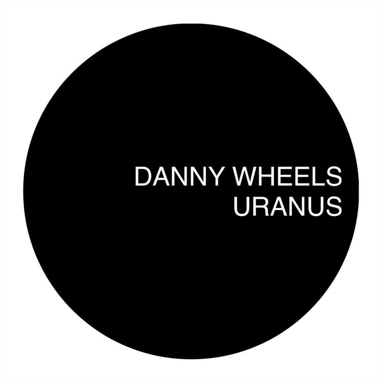 Danny Wheels's avatar image