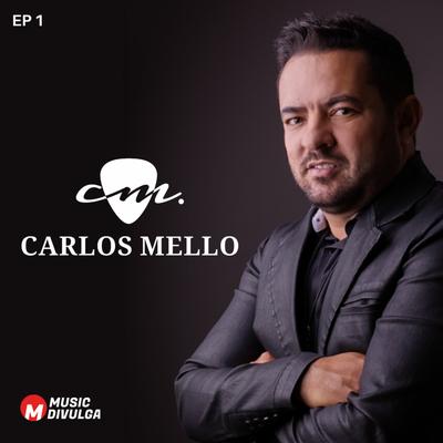 Quem Ama Não Deixa de Amar (Ao Vivo) By Carlos Mello, Cleiton e Romário's cover