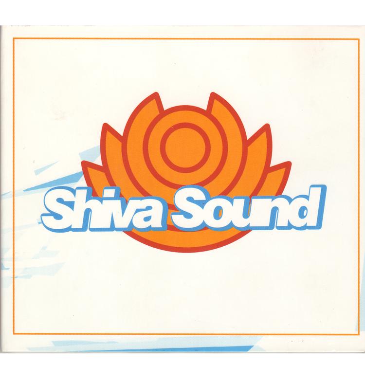 Shiva Sound's avatar image