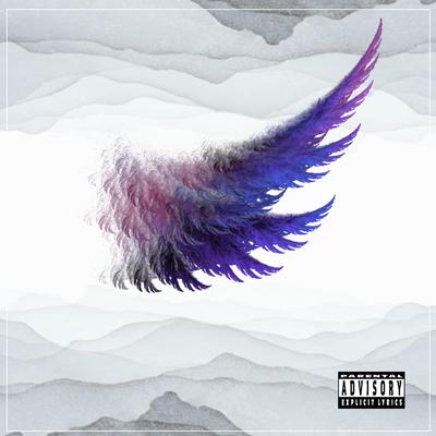 Angel Wings By Tommy Danger's cover