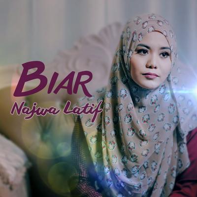Biar's cover