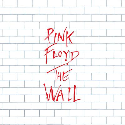 The Doctor ((Comfortably Numb) [The Wall Work In Progress, Pt. 2, 1979] [Programme 1] [Band Demo] [2011 Remastered Version])'s cover