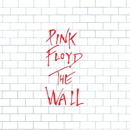 The Doctor ((Comfortably Numb) [The Wall's cover