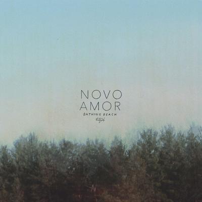 Colourway By Novo Amor's cover