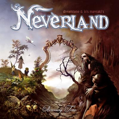 To Lose the Sun By Neverland's cover