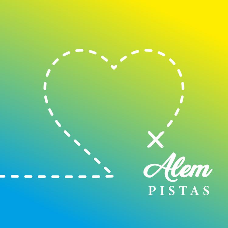 Alem's avatar image