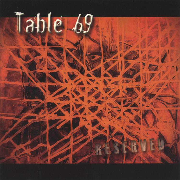 Table 69's avatar image