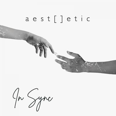 In Sync By Aestetic's cover