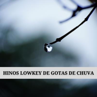 Hinos Lowkey De Gotas De Chuva's cover