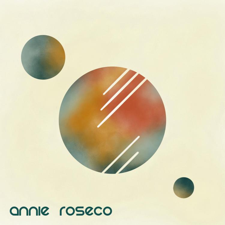 Annie Roseco's avatar image