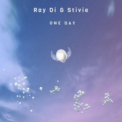 One Day's cover