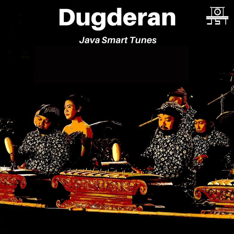 Java Smart Tunes's avatar image