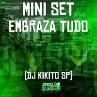 DJ Kikito SP's avatar cover