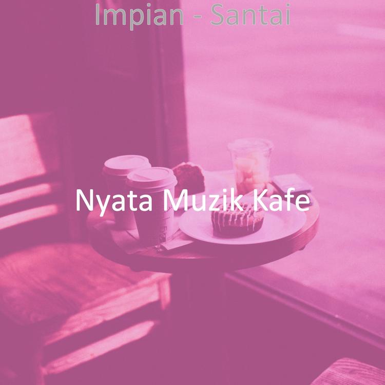 Nyata Muzik Kafe's avatar image