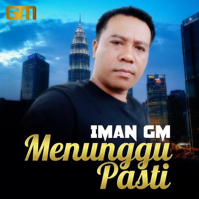 Manunggu Pasti's cover