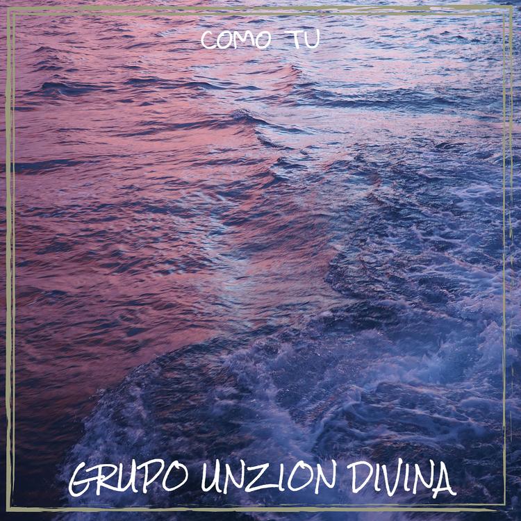 GRUPO UNZION DIVINA's avatar image