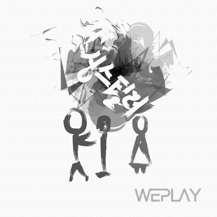 Weplay's avatar image