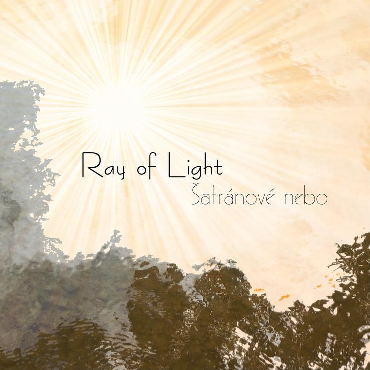 Ray of Light's avatar image