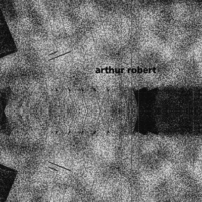 Loyal By Arthur Robert's cover