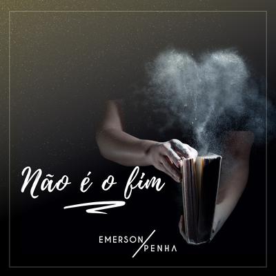 Emerson Penha's cover