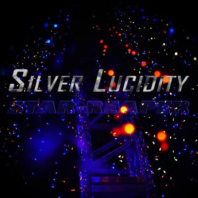 Silver Lucidity's cover