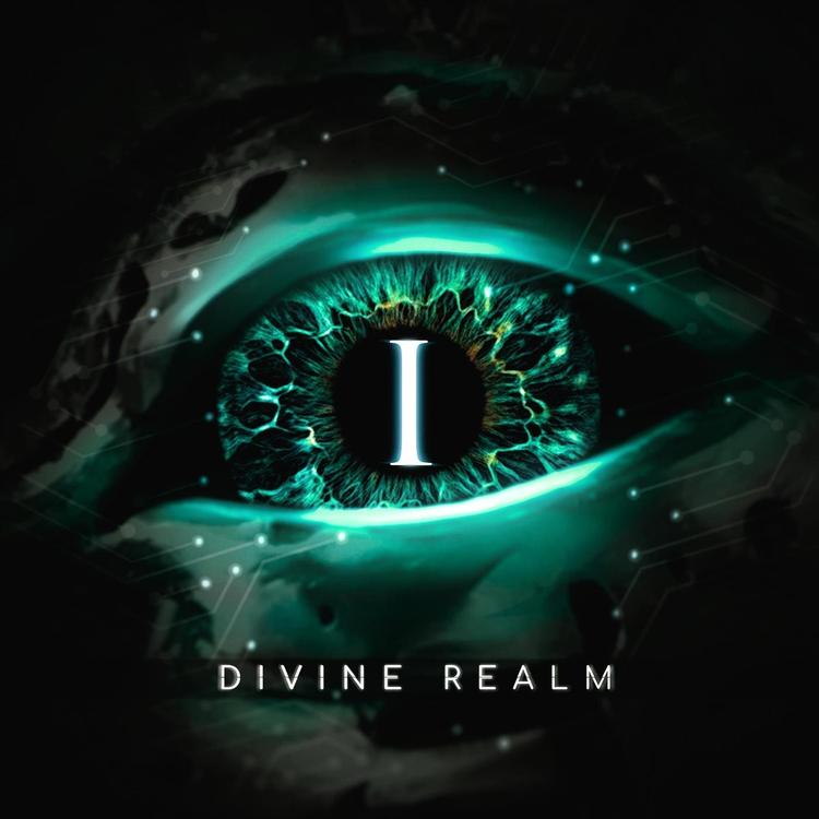 Divine Realm's avatar image