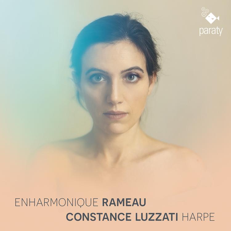 Constance Luzzati's avatar image