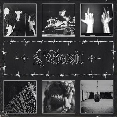 L'Basic's cover