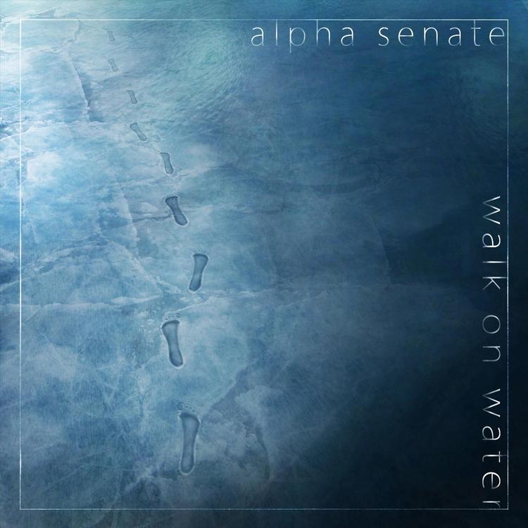 Alpha Senate's avatar image
