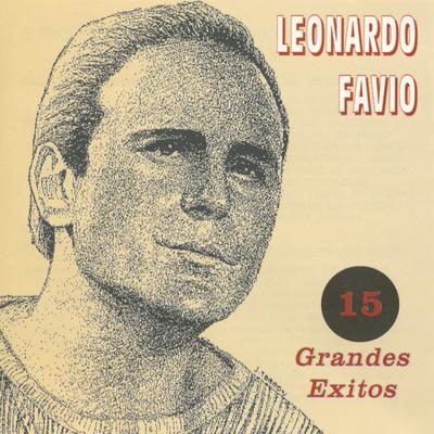 15 Grandes Exitos's cover