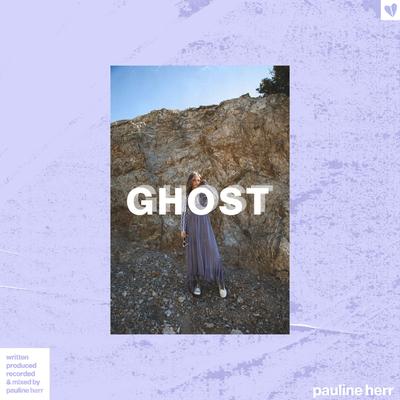 ghost By Pauline Herr's cover