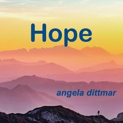 Angela Dittmar's cover