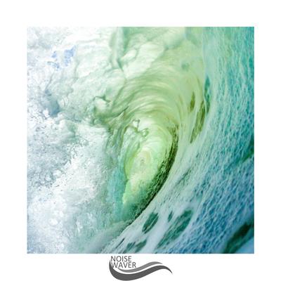 Calmly Waves Water By Nature Soundscape's cover