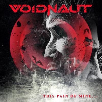 VOIDNAUT's cover