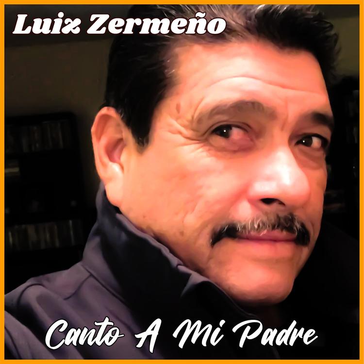 Luiz Zermeño's avatar image