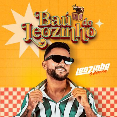 Baú do Leozinho's cover