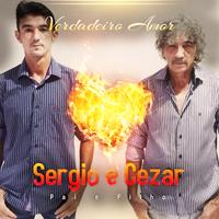 Sergio e Cezar Pai e Filho's avatar cover