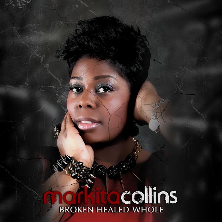 Markita Collins's avatar image