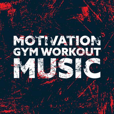 Workout Motivation's cover