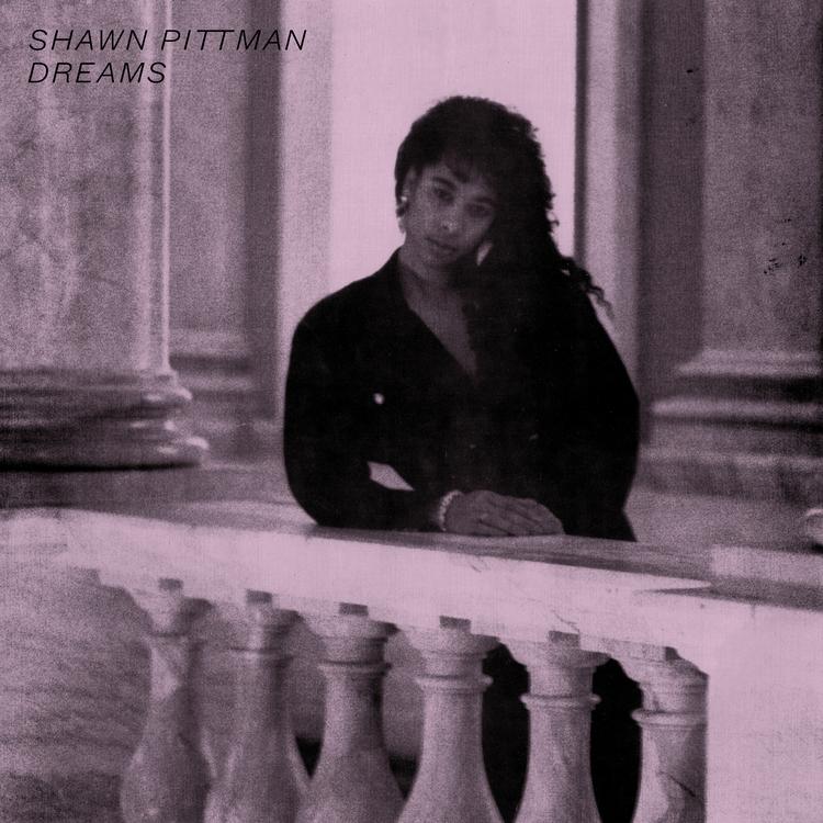 Shawn Pittman's avatar image