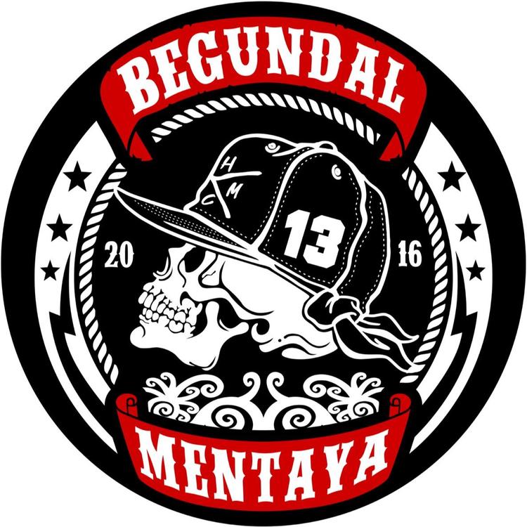 BEGUNDAL MENTAYA's avatar image