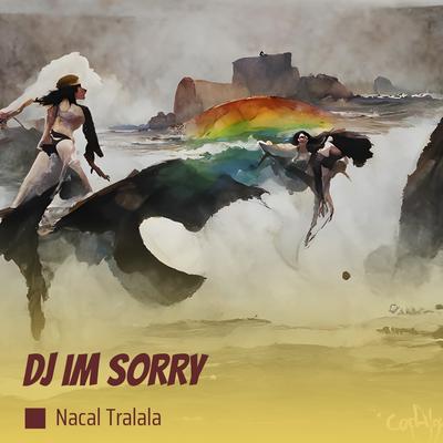 Dj Im Sorry (Remix)'s cover