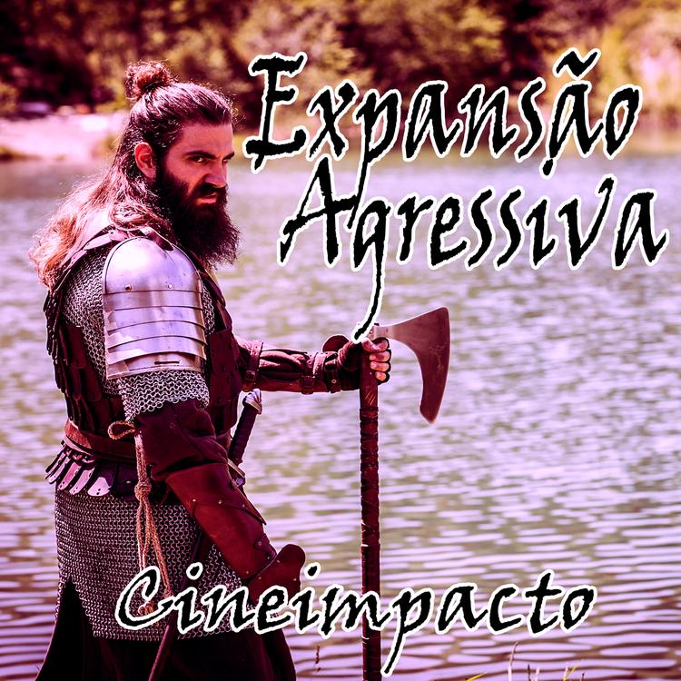 Cineimpacto's avatar image