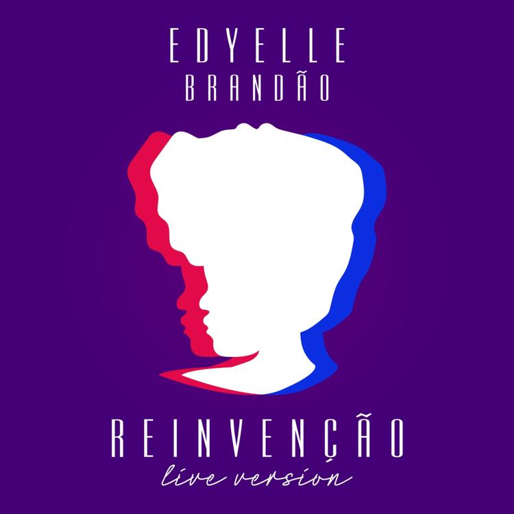 Edyelle Brandão's avatar image