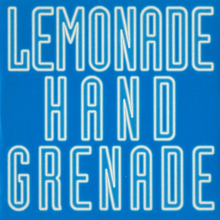 Lemonade Hand Grenade's avatar image